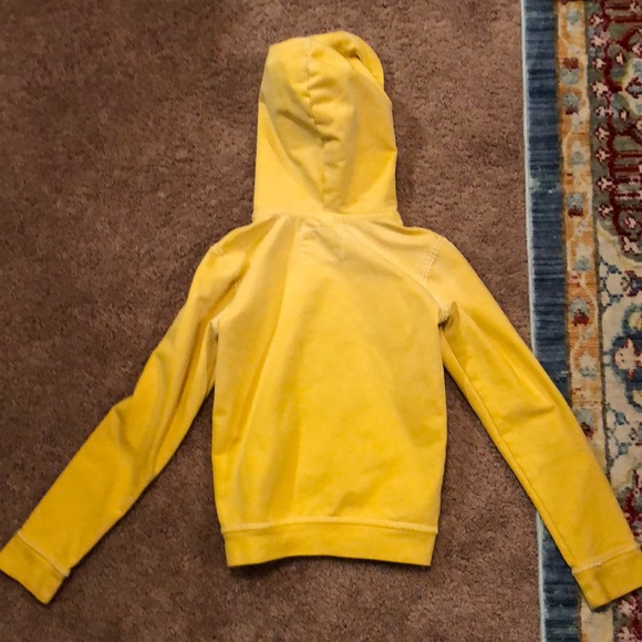 TRUE RELIGION Hoodie - Picture 3 of 5